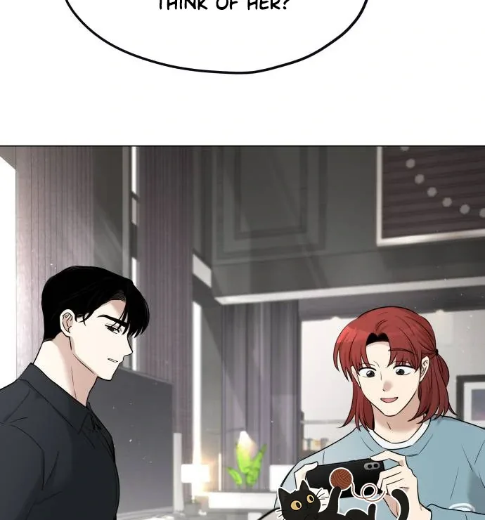 Obssesed butler Chapter 18 page 44