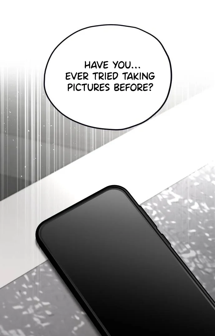 Obssesed butler Chapter 18 page 32