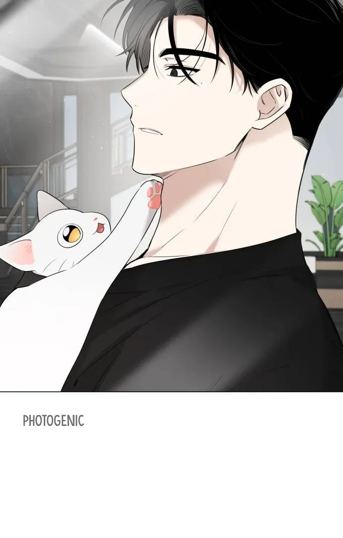 Obssesed butler Chapter 18 page 74