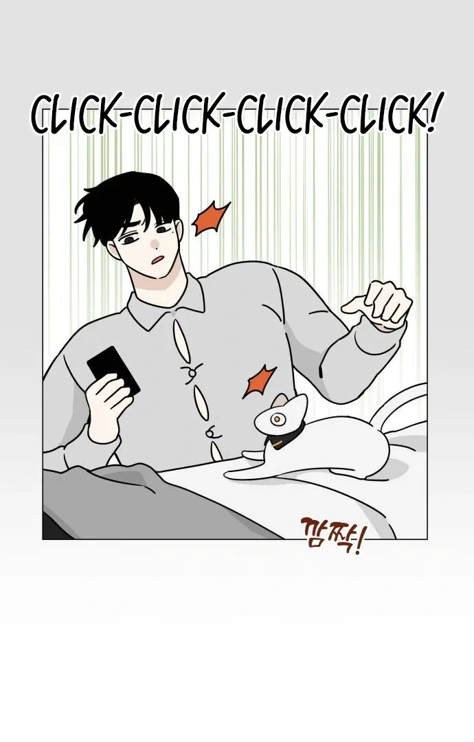 Obssesed butler Chapter 18 page 63