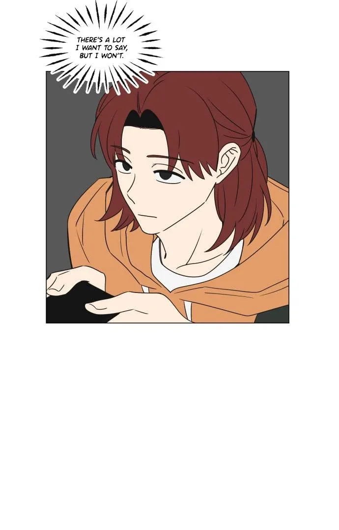 Obssesed butler Chapter 18 page 70