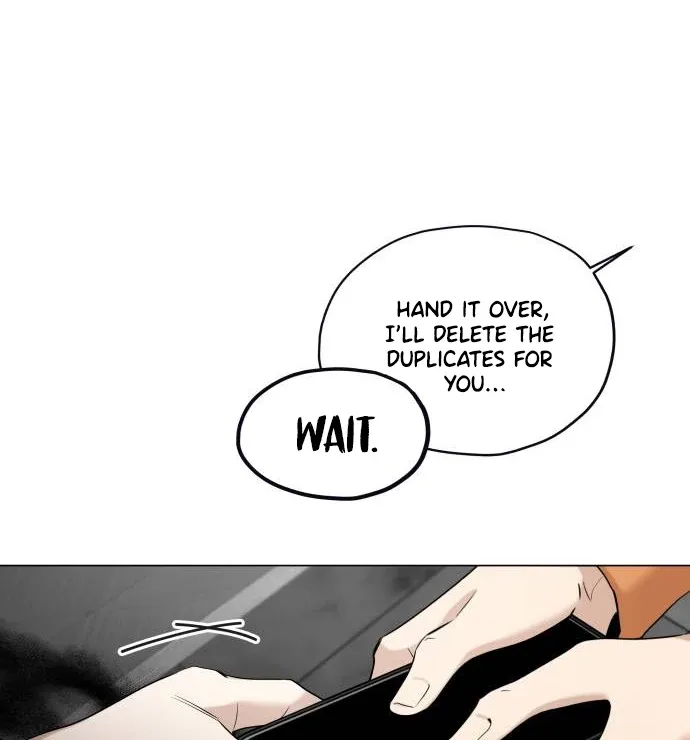 Obssesed butler Chapter 18 page 67