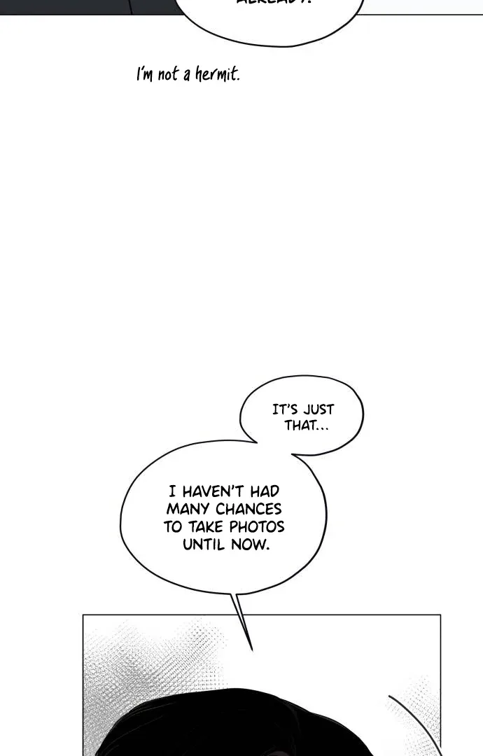 Obssesed butler Chapter 18 page 40