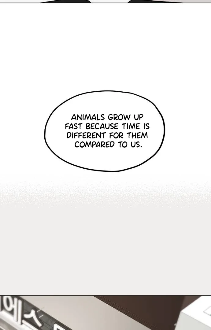 Obssesed butler Chapter 18 page 47