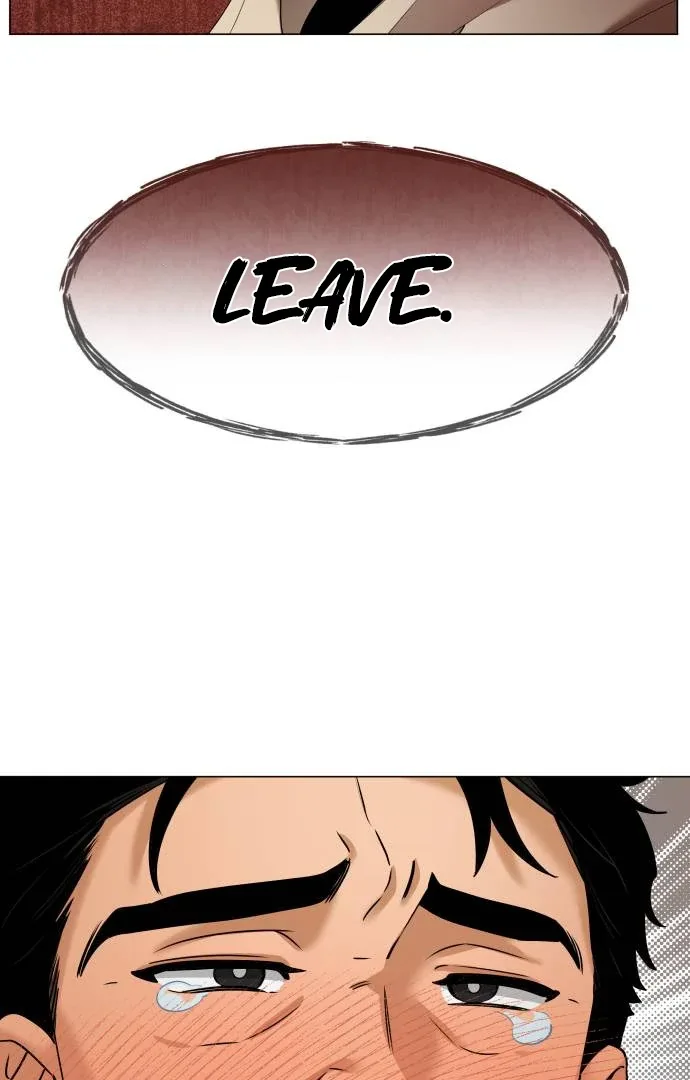 Obssesed butler Chapter 16 page 79
