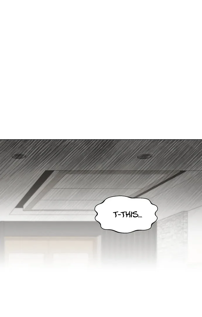 Obssesed butler Chapter 18 page 83