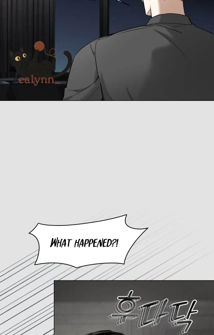 Obssesed butler Chapter 18 page 17