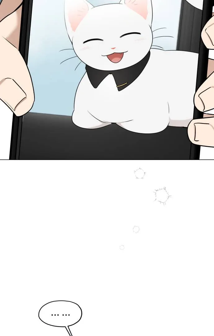 Obssesed butler Chapter 18 page 54