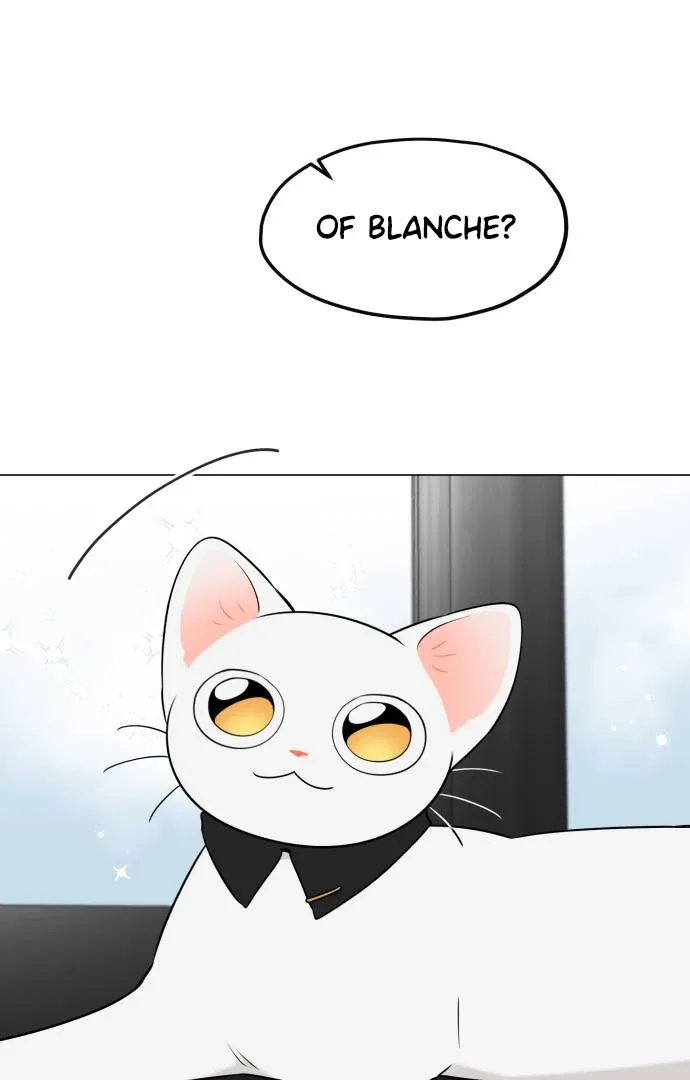 Obssesed butler Chapter 18 page 46
