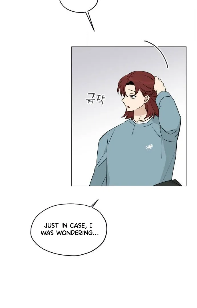 Obssesed butler Chapter 18 page 31