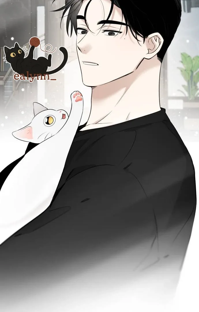 Obssesed butler Chapter 18 page 81