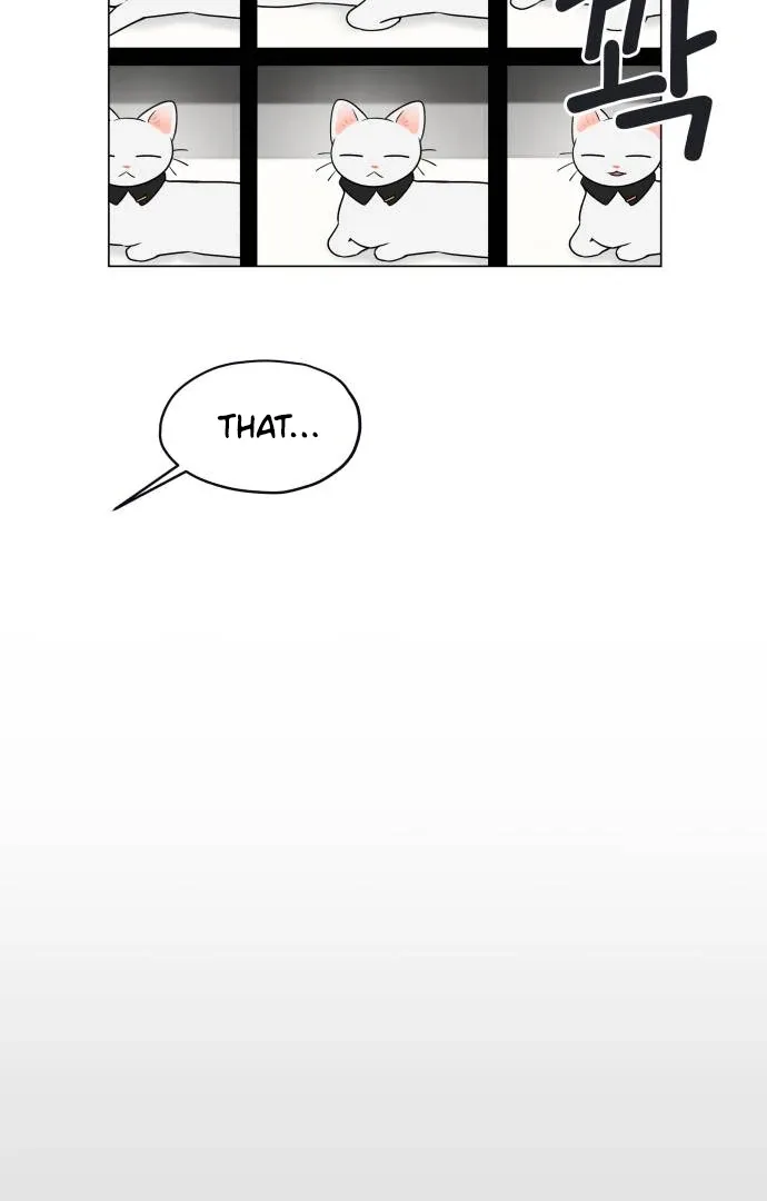 Obssesed butler Chapter 18 page 60