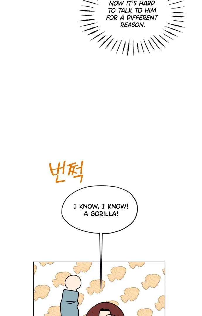 Obssesed butler Chapter 18 page 24