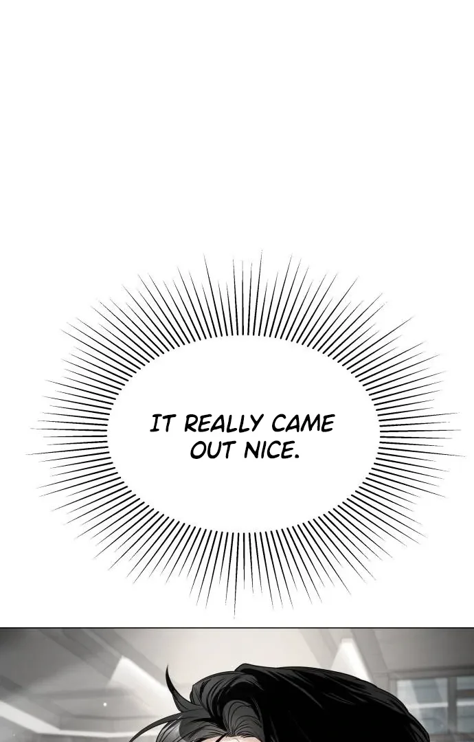 Obssesed butler Chapter 18 page 80