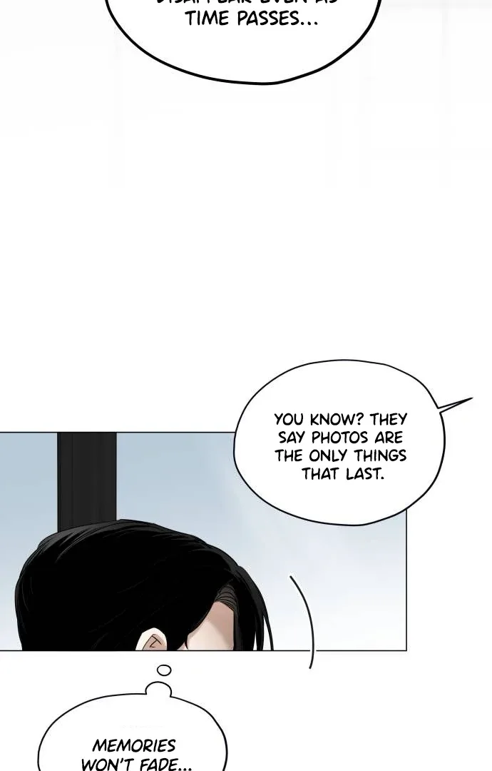 Obssesed butler Chapter 18 page 52