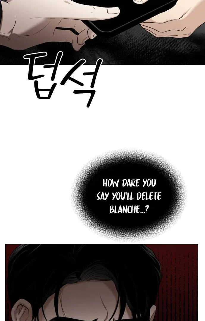 Obssesed butler Chapter 18 page 68