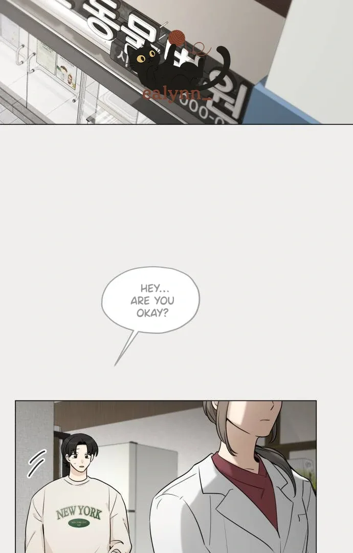Obssesed butler Chapter 18 page 48