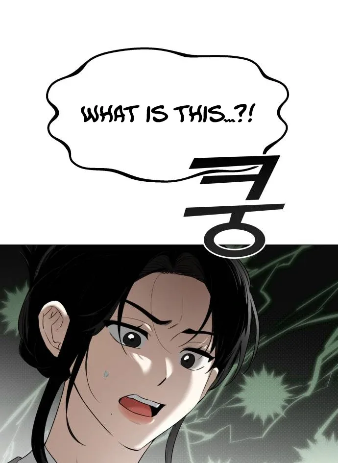 Obssesed butler Chapter 18 page 84