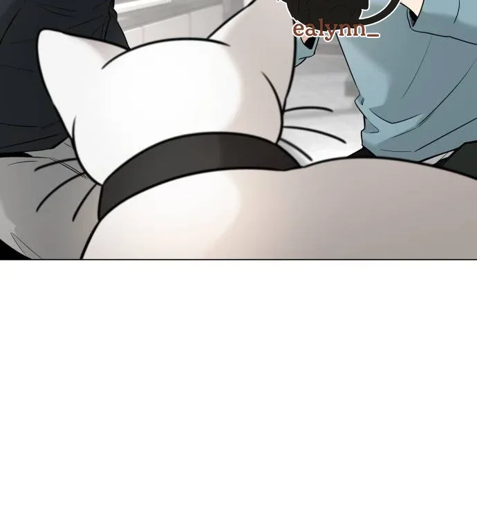 Obssesed butler Chapter 18 page 45