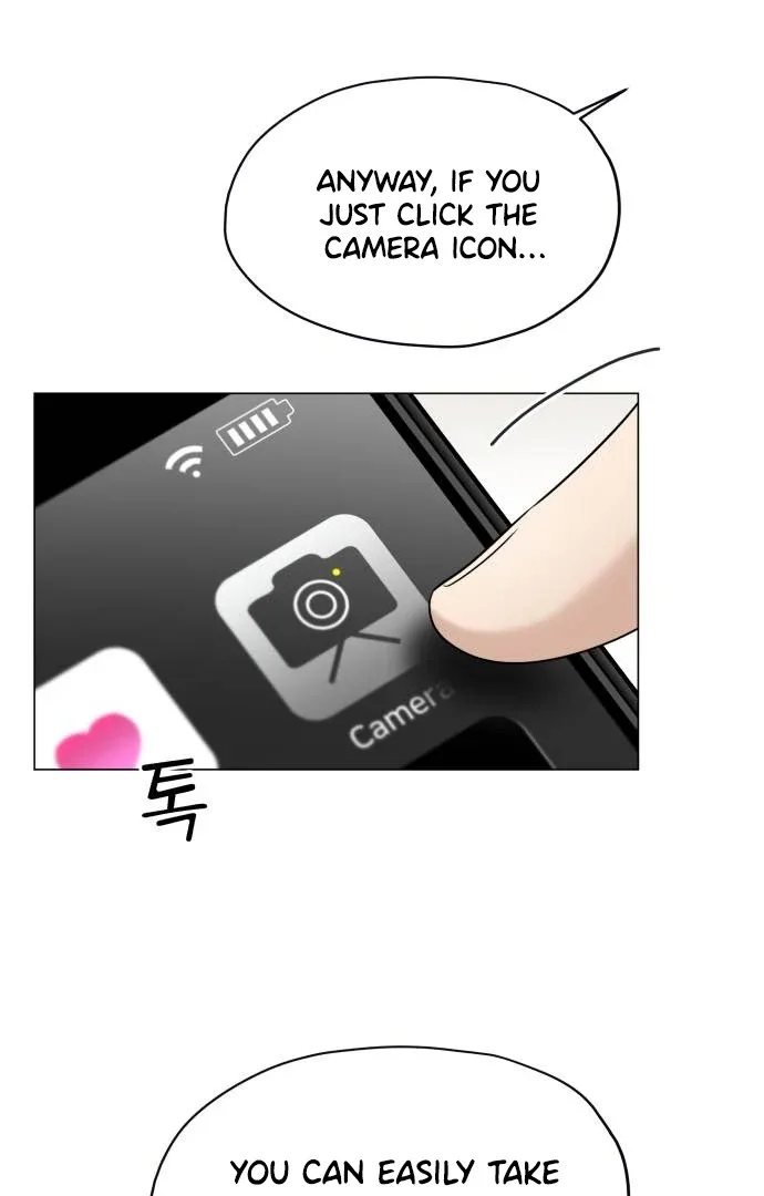 Obssesed butler Chapter 18 page 38