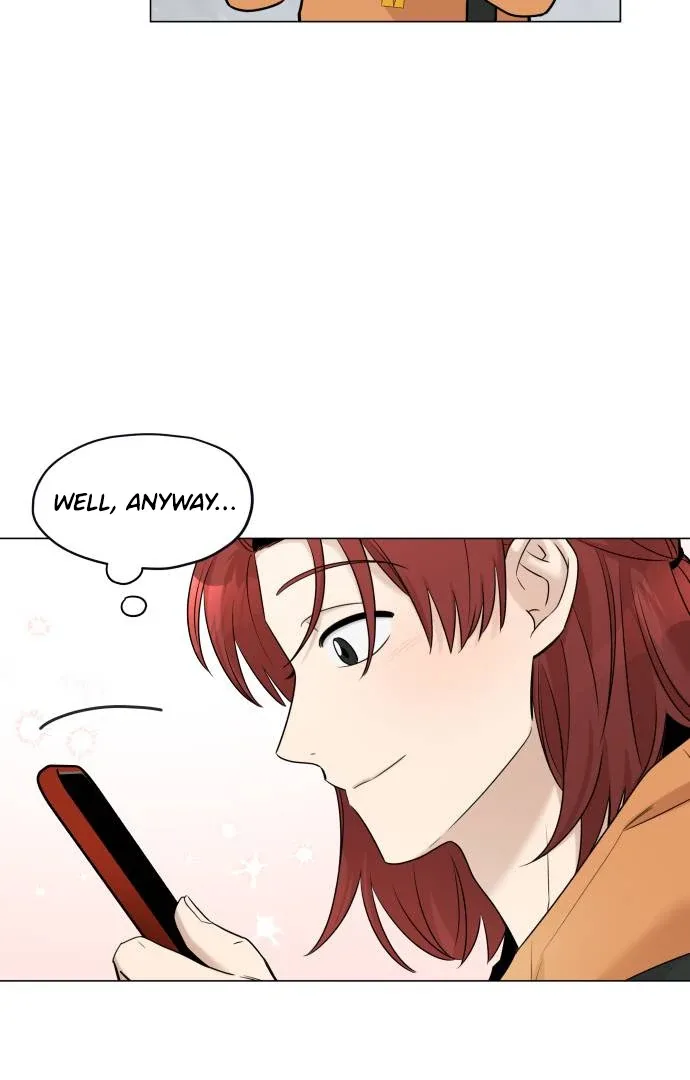 Obssesed butler Chapter 18 page 79