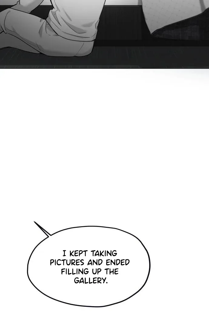 Obssesed butler Chapter 18 page 65