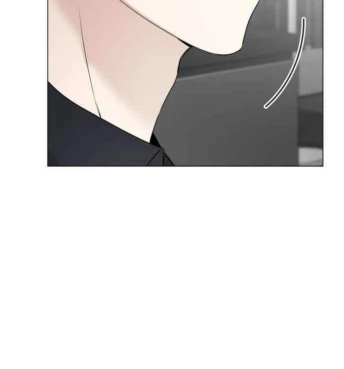 Obssesed butler Chapter 18 page 56