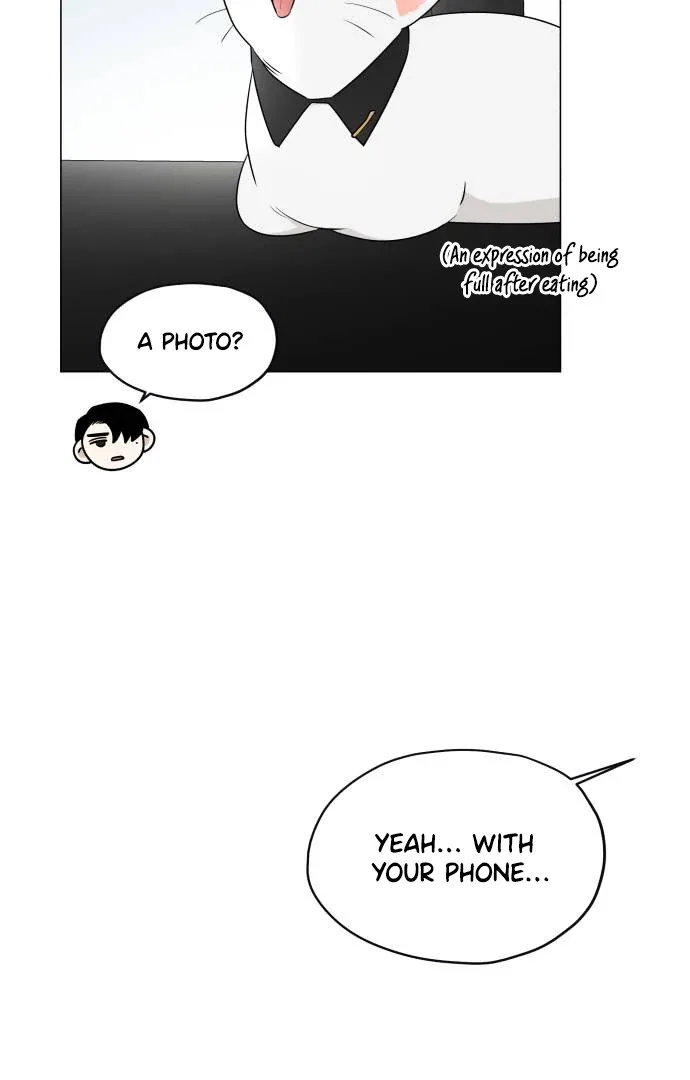 Obssesed butler Chapter 18 page 28