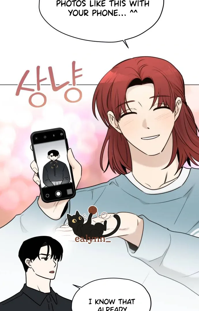 Obssesed butler Chapter 18 page 39