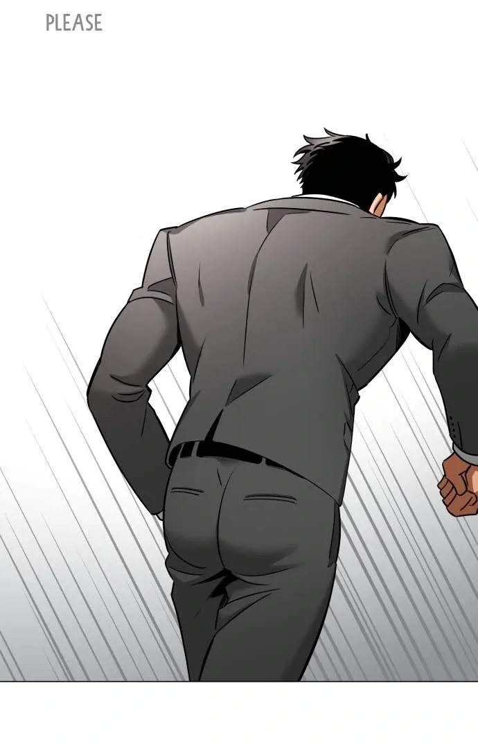 Obssesed butler Chapter 16 page 84