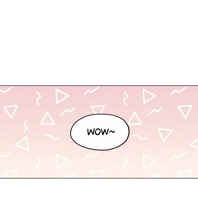 Obssesed butler Chapter 18 page 34