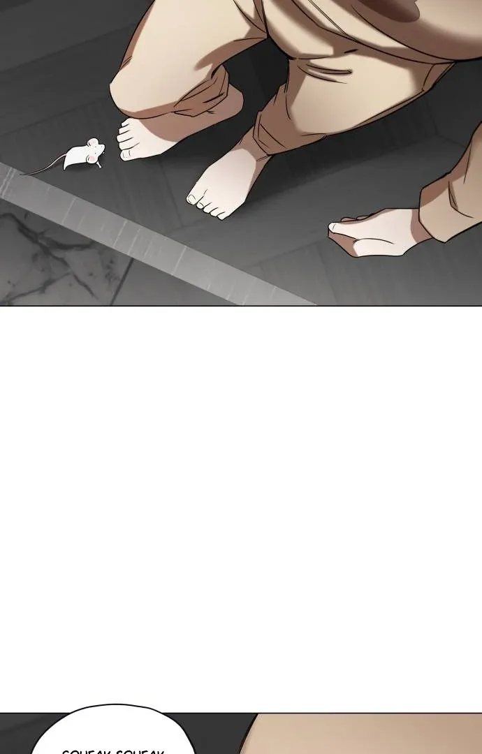 Obssesed butler Chapter 16 page 75