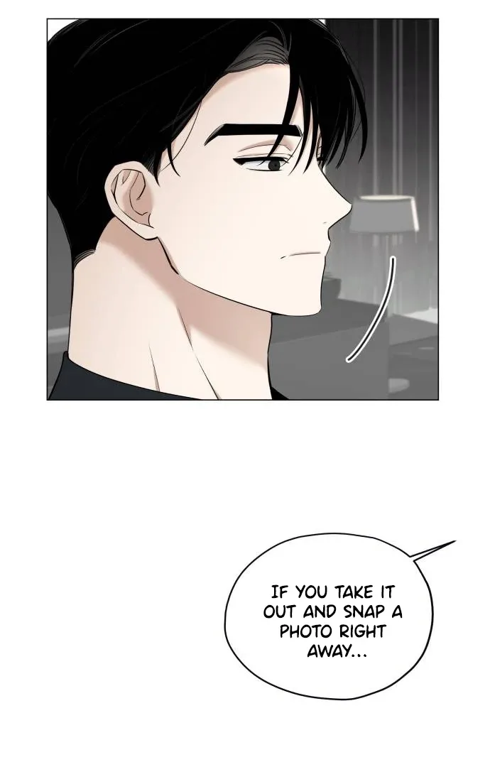 Obssesed butler Chapter 18 page 29