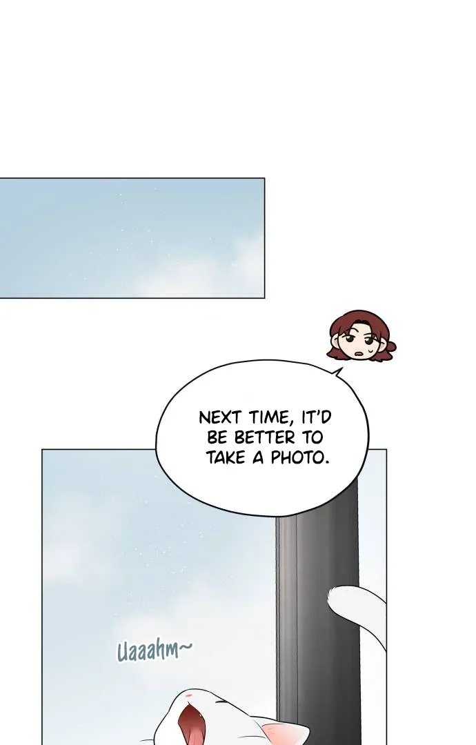 Obssesed butler Chapter 18 page 27