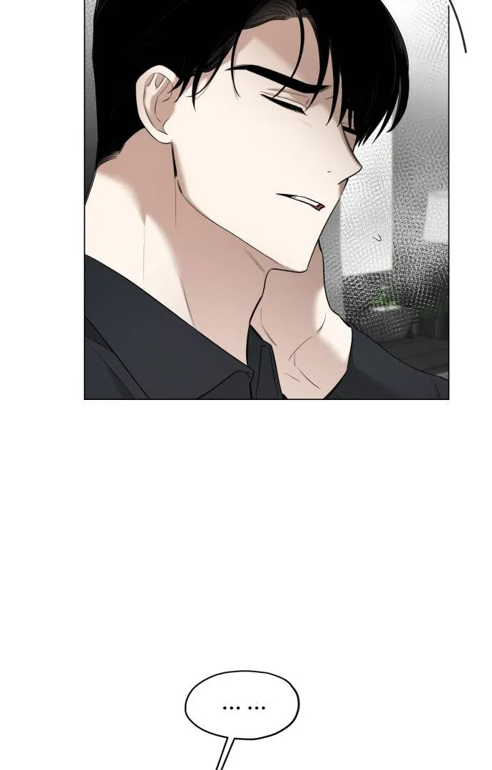 Obssesed butler Chapter 18 page 41