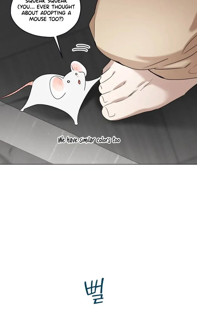 Obssesed butler Chapter 16 page 76