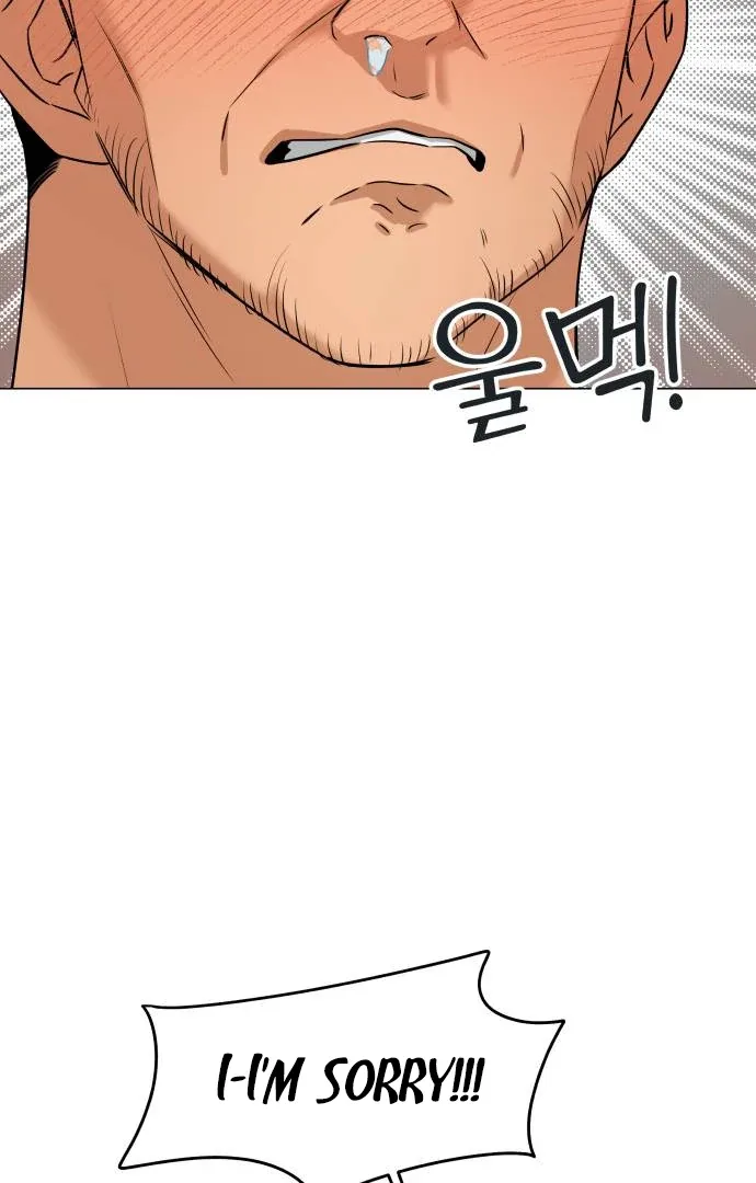 Obssesed butler Chapter 16 page 80