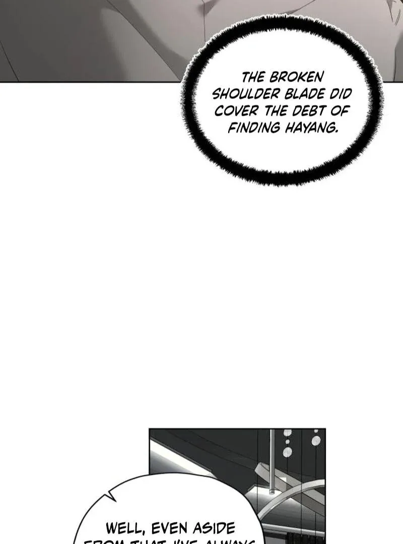 Obssesed butler Chapter 26 page 13