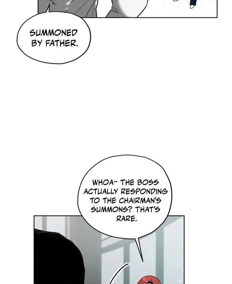 Obssesed butler Chapter 26 page 10