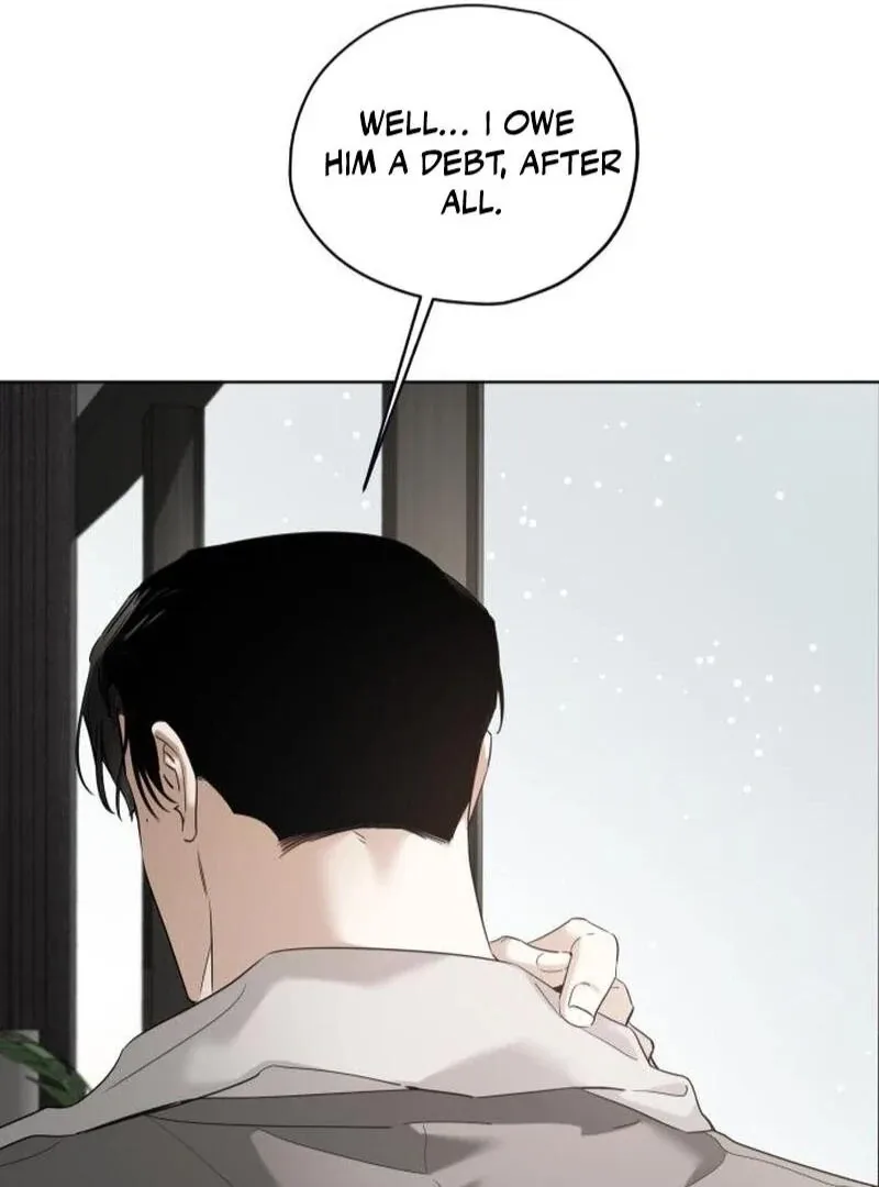 Obssesed butler Chapter 26 page 12