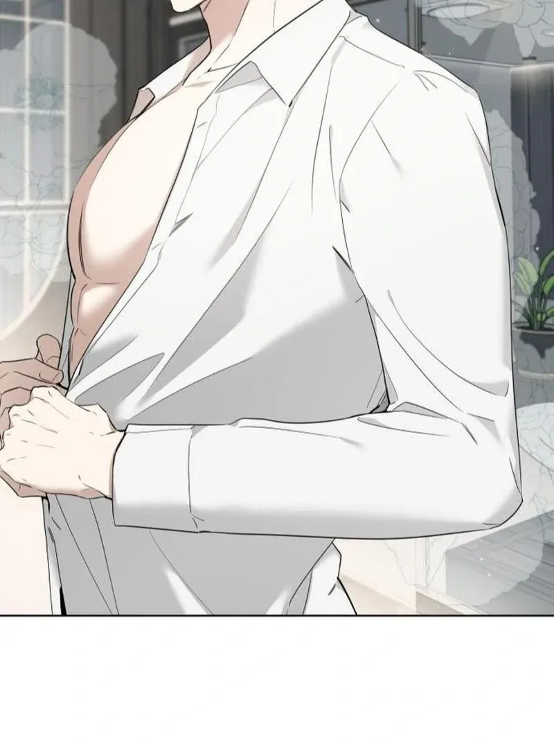 Obssesed butler Chapter 26 page 8