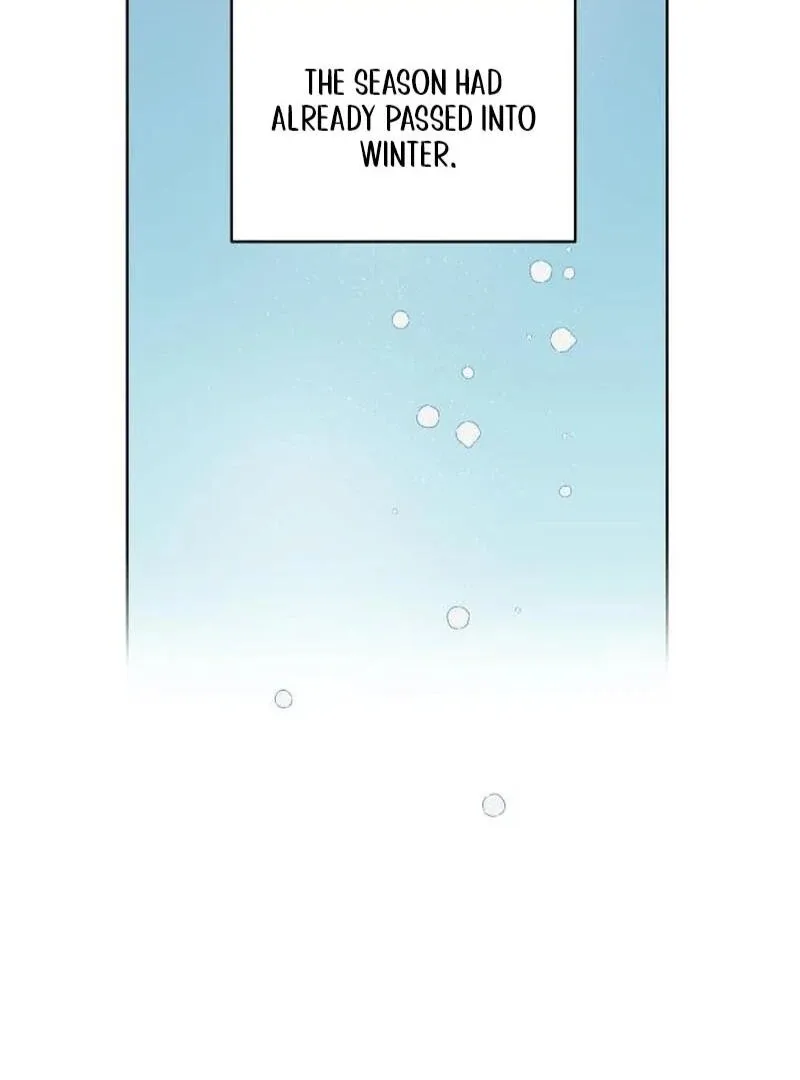 Obssesed butler Chapter 26 page 5