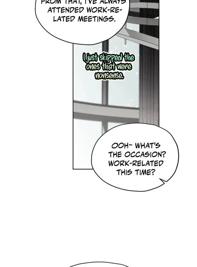 Obssesed butler Chapter 26 page 14
