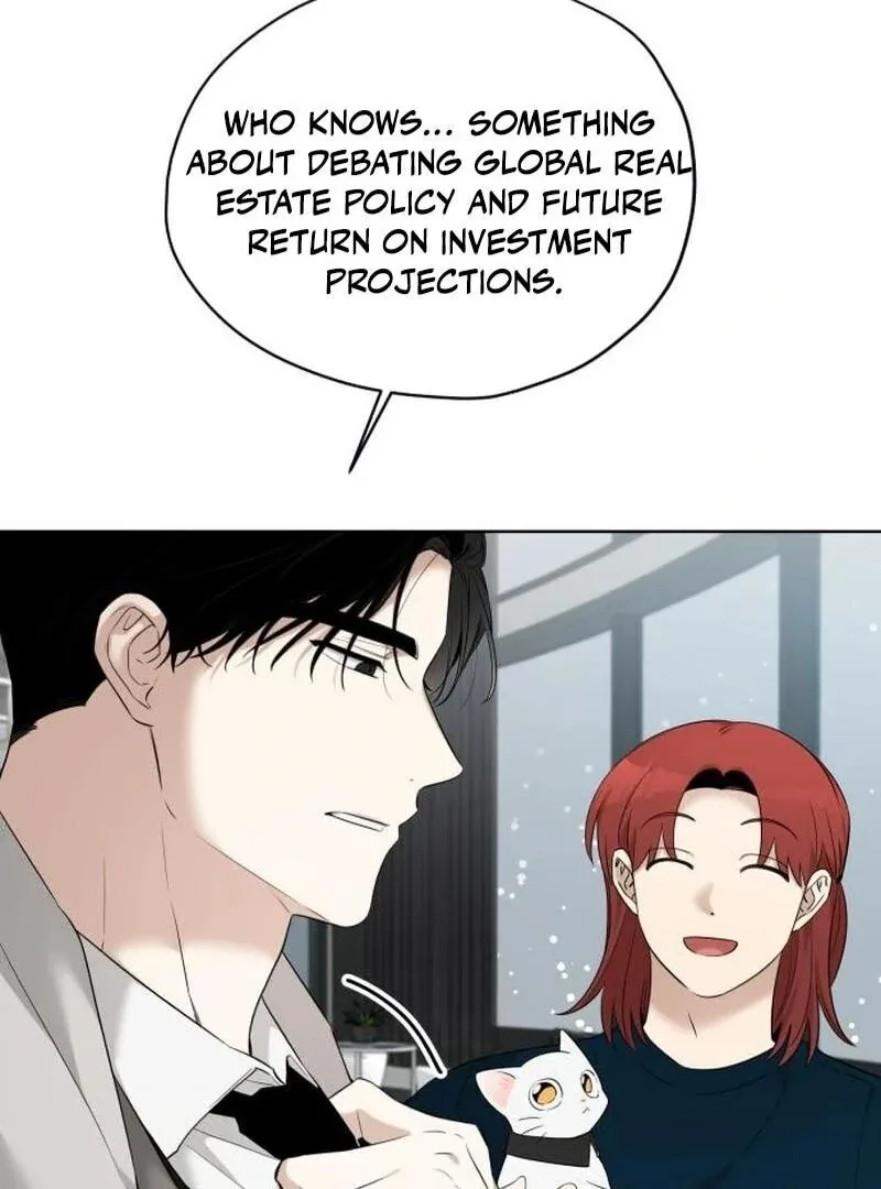 Obssesed butler Chapter 26 page 15