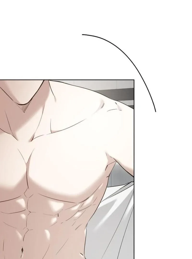 Obssesed butler Chapter 26 page 6