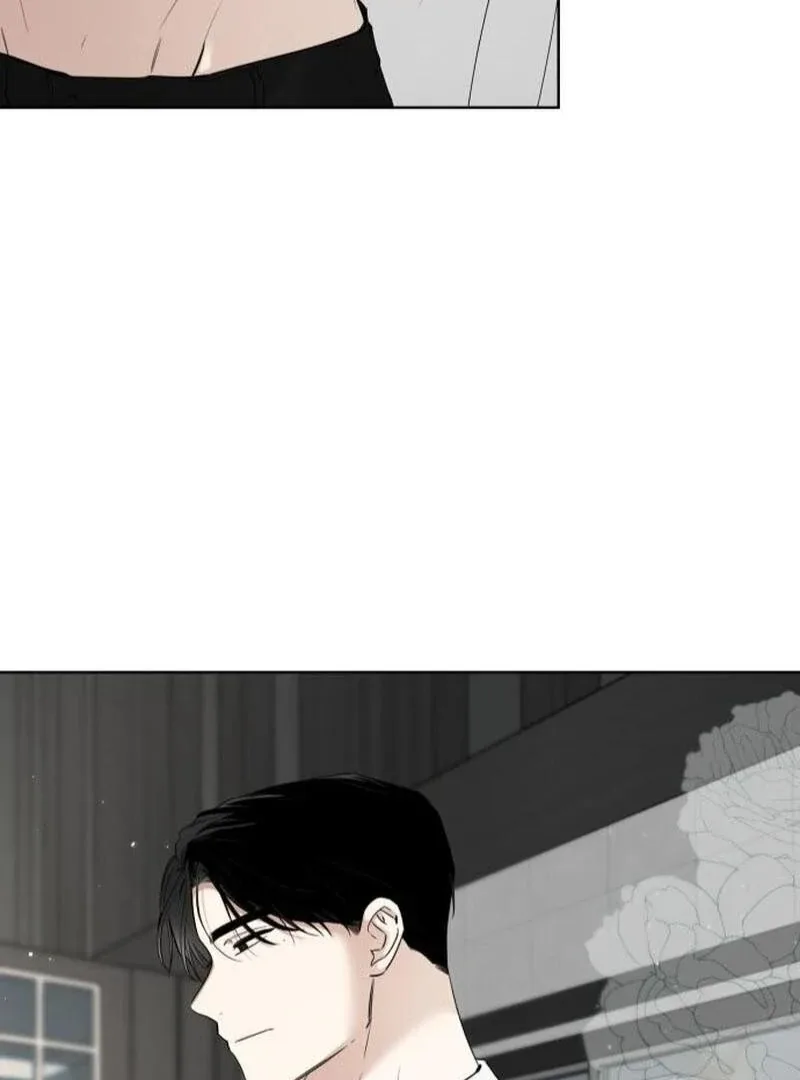 Obssesed butler Chapter 26 page 7