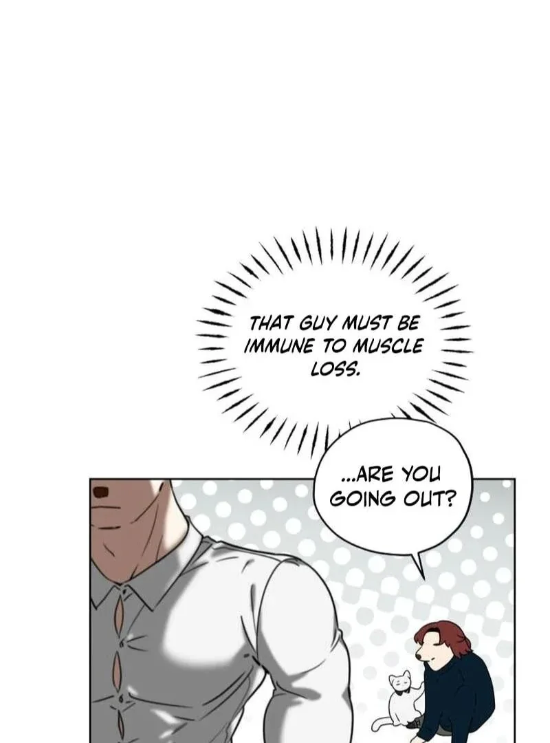 Obssesed butler Chapter 26 page 9