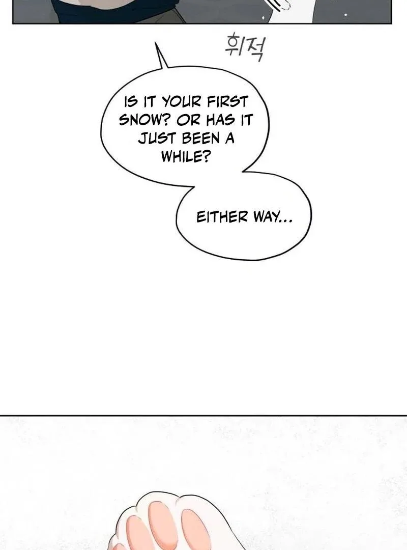 Obssesed butler Chapter 26 page 29