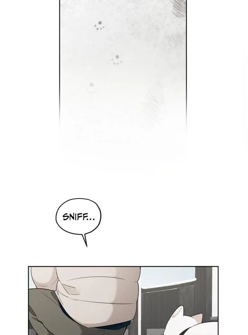 Obssesed butler Chapter 26 page 37
