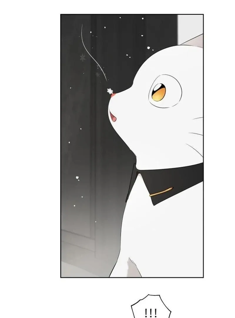 Obssesed butler Chapter 26 page 27
